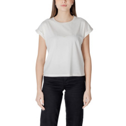 Liu Jo - Liu Jo T-Shirt Donna