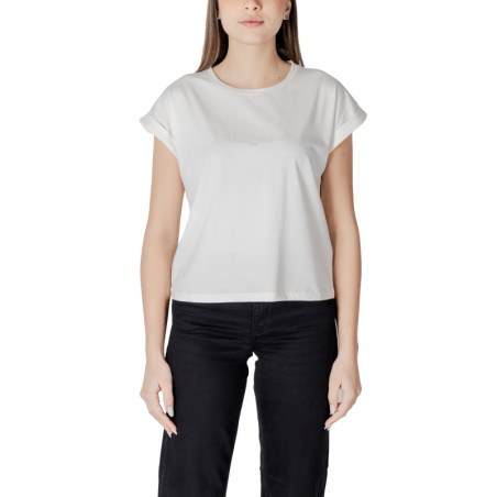 Liu Jo - Liu Jo T-Shirt Donna