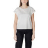 Liu Jo - Liu Jo T-Shirt Donna