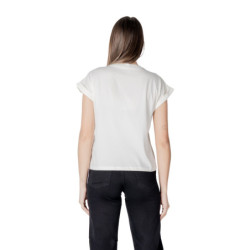 Liu Jo - Liu Jo T-Shirt Donna