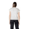 Liu Jo - Liu Jo T-Shirt Donna