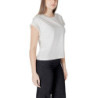 Liu Jo - Liu Jo T-Shirt Donna