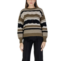 Ichi - Ichi Maglia Donna