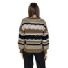 Ichi - Ichi Maglia Donna