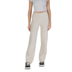 Vero Moda - Vero Moda...