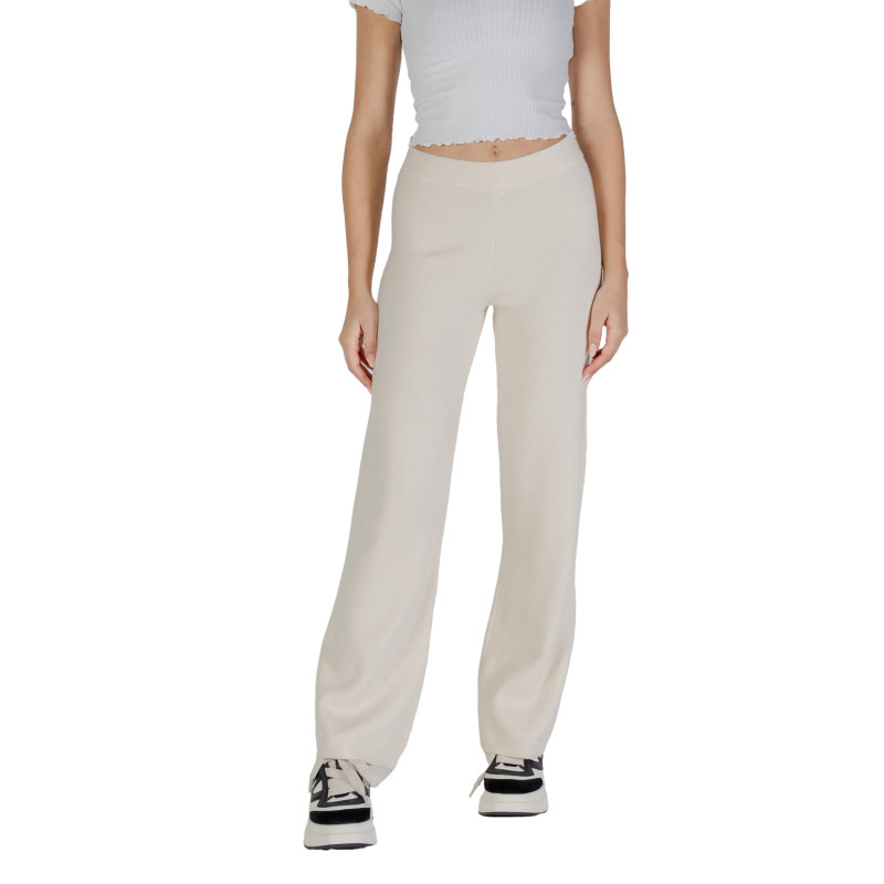Vero Moda - Vero Moda Pantaloni Donna