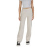 Vero Moda - Vero Moda Pantaloni Donna