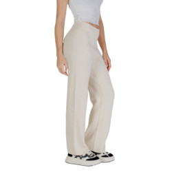 Vero Moda - Vero Moda Pantaloni Donna