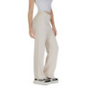 Vero Moda - Vero Moda Pantaloni Donna