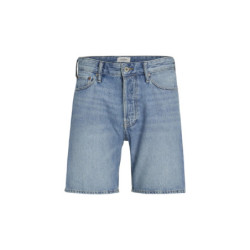 Jack & Jones - Jack & Jones...