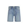 Jack & Jones - Jack & Jones Bermuda Uomo
