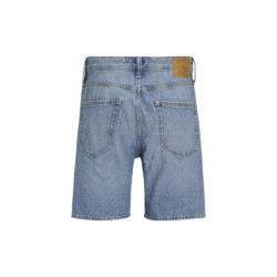Jack & Jones - Jack & Jones Bermuda Uomo