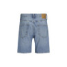 Jack & Jones - Jack & Jones Bermuda Uomo