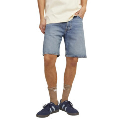 Jack & Jones - Jack & Jones Bermuda Uomo