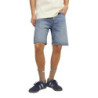 Jack & Jones - Jack & Jones Bermuda Uomo
