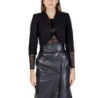 Morgan De Toi - Morgan De Toi Cardigan Donna