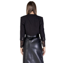 Morgan De Toi - Morgan De Toi Cardigan Donna