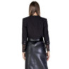 Morgan De Toi - Morgan De Toi Cardigan Donna
