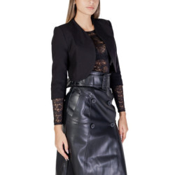 Morgan De Toi - Morgan De Toi Cardigan Donna