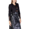 Morgan De Toi - Morgan De Toi Cardigan Donna