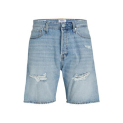 Jack & Jones - Jack & Jones...