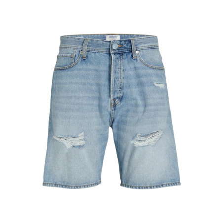 Jack & Jones - Jack & Jones Bermuda Uomo