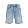 Jack & Jones - Jack & Jones Bermuda Uomo