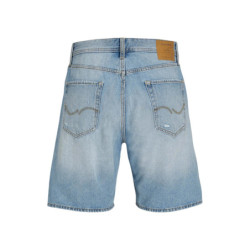 Jack & Jones - Jack & Jones Bermuda Uomo