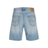 Jack & Jones - Jack & Jones Bermuda Uomo