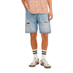 Jack & Jones - Jack & Jones Bermuda Uomo
