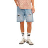 Jack & Jones - Jack & Jones Bermuda Uomo
