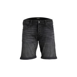 Jack & Jones - Jack & Jones...