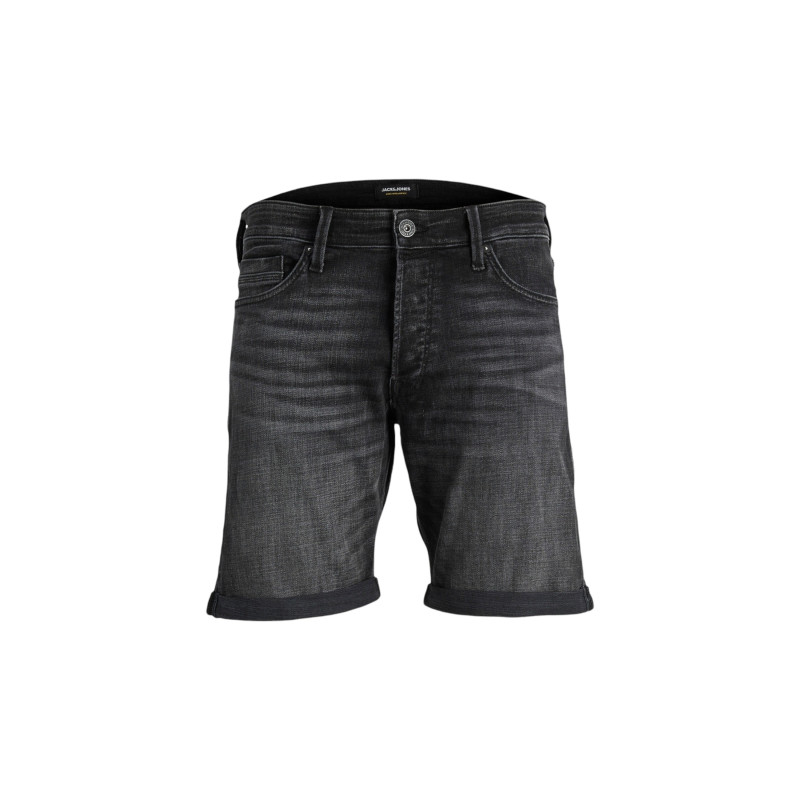 Jack & Jones - Jack & Jones Bermuda Uomo