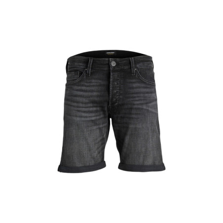 Jack & Jones - Jack & Jones Bermuda Uomo