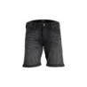 Jack & Jones - Jack & Jones Bermuda Uomo