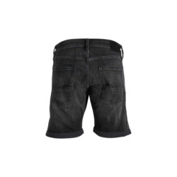 Jack & Jones - Jack & Jones Bermuda Uomo