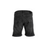 Jack & Jones - Jack & Jones Bermuda Uomo