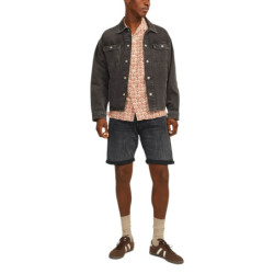 Jack & Jones - Jack & Jones Bermuda Uomo