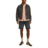 Jack & Jones - Jack & Jones Bermuda Uomo