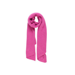 Pieces - Pieces Sciarpa Donna