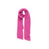 Pieces - Pieces Sciarpa Donna