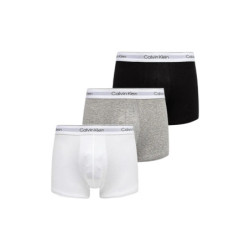 Calvin Klein Underwear -...