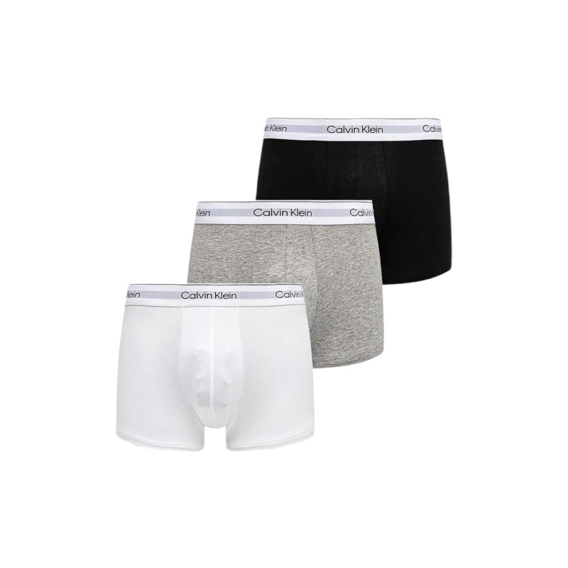 Calvin Klein Underwear - Calvin Klein Underwear Intimo Uomo