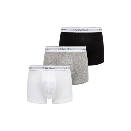 Calvin Klein Underwear - Calvin Klein Underwear Intimo Uomo
