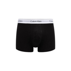 Calvin Klein Underwear - Calvin Klein Underwear Intimo Uomo