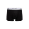 Calvin Klein Underwear - Calvin Klein Underwear Intimo Uomo