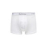 Calvin Klein Underwear - Calvin Klein Underwear Intimo Uomo