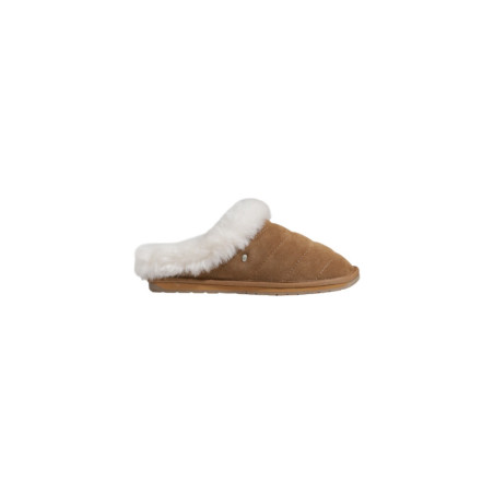 Emu Australia - Emu Australia Scarpa Donna