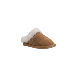 Emu Australia - Emu Australia Scarpa Donna
