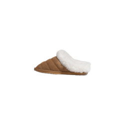 Emu Australia - Emu Australia Scarpa Donna